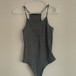 SHEIN BODYSUIT